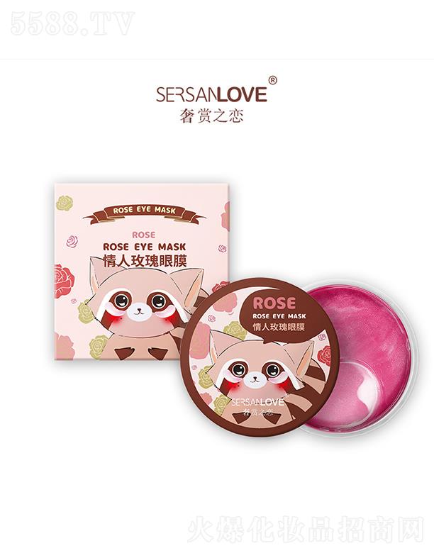 �V�ݹ�㑻��yƷ���޹�˾�����p֮������õ����Ĥ �a(b��)ˮ���񱣝���Ĥ