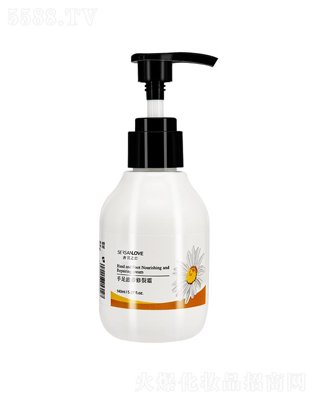 �V�ݹ�㑻��yƷ���޹�˾�����p֮���������B(y��ng)����˪ 140ml����ā������