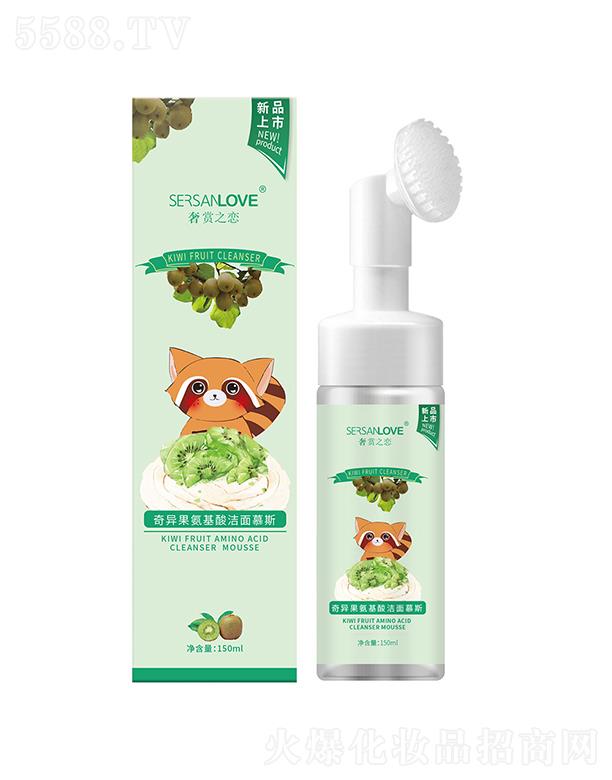 �V�ݹ�㑻��yƷ���޹�˾�����p֮���殐�������ᝍ��Ľ˹ 150ml��ˬ�������