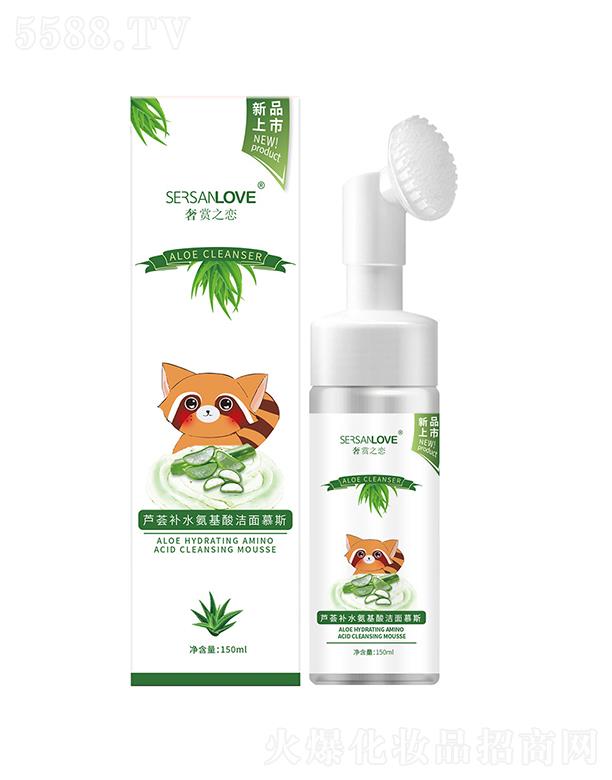 �V�ݹ�㑻��yƷ���޹�˾�����p֮���J�C�aˮ�����ᝍ��Ľ˹ 150ml�aˮ����غ�ȥ��Ƥ