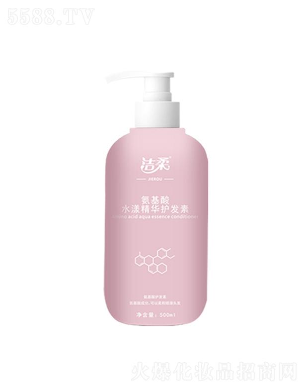 ���ữ�yƷ���V�|�����޹�˾�����ữ�yƷ   ���ᰱ����ˮ�����A�o�l(f��)��   500ml  ���B(y��ng)��l(f��)