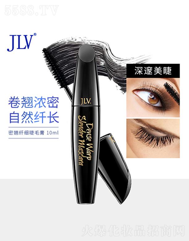 �V�|�t���ջ����Q(m��o)���޹�˾��JLV���N�w��(x��)��ë�� 10ml׌��ë��������