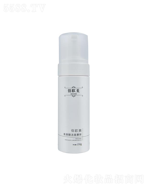 ɽ�|��ҫ���޹�˾��ɽ�|��ҫ   �ۚW�������ᝍ��Ľ˹   �aˮ����   ����坍