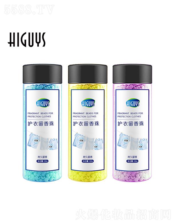 �V�ݿ������Ƽ����޹�˾���V�ݿ��   HIGUYS�o��������   �־�����