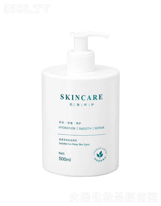 �V����л��yƷ���޹�˾���V�����   ��в����ᾫ�AҺ   �a(b��)ˮ����