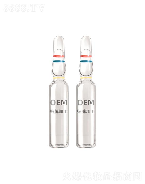 �V��������Դ���yƷ���޹�˾���V��������Դ�zԭ�(r��n)�N(y��n)�B(y��ng)��ƿ���AҺ ���o(h��)���M�o��