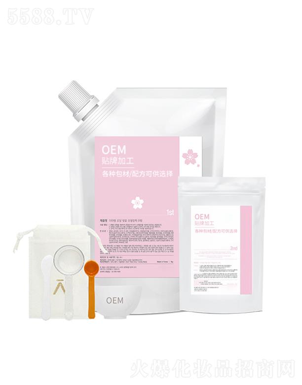 �V��������Դ���yƷ���޹�˾���V��������Դ���zܛĤ��Ĥ ����ƣ�چ��Ѽ��w