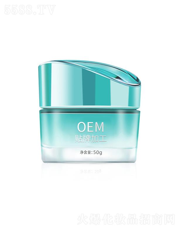 �V��������Դ���yƷ���޹�˾���V��������Դˮ��(d��ng)����˯��Ĥ 50g ������ϴ�a(b��)ˮ���� ���Ͳ�ā