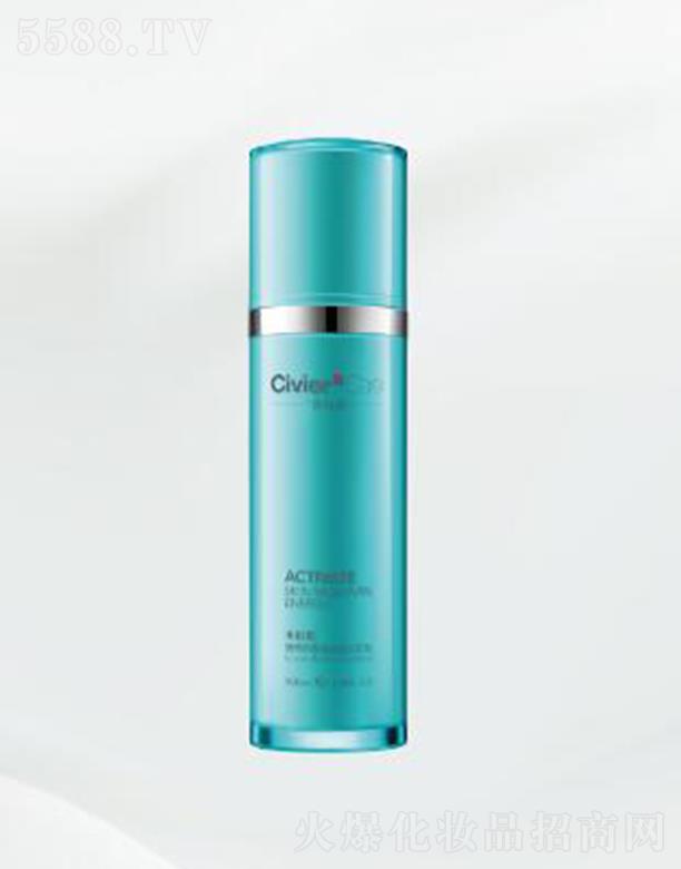 �V�����˾S�Ż��yƷ���޹�˾���˾S��͸���|(zh��)��߱���ˮ���� �a�伡�wȱʧˮ��