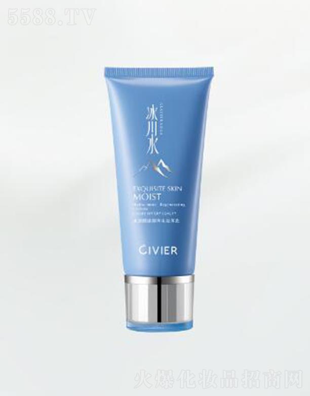 �V�����˾S�Ż��yƷ���޹�˾���˾S��ˮ��(r��n)����������|(zh��)  ���F(xi��n)�ഺ��(d��ng)�˹��