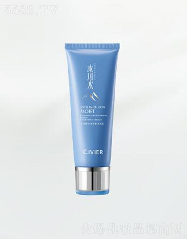 �V�����˾S�Ż��yƷ���޹�˾���˾S��ˮ���ˮ����������� �H�ͼ��wˮ�Ѓ�͸