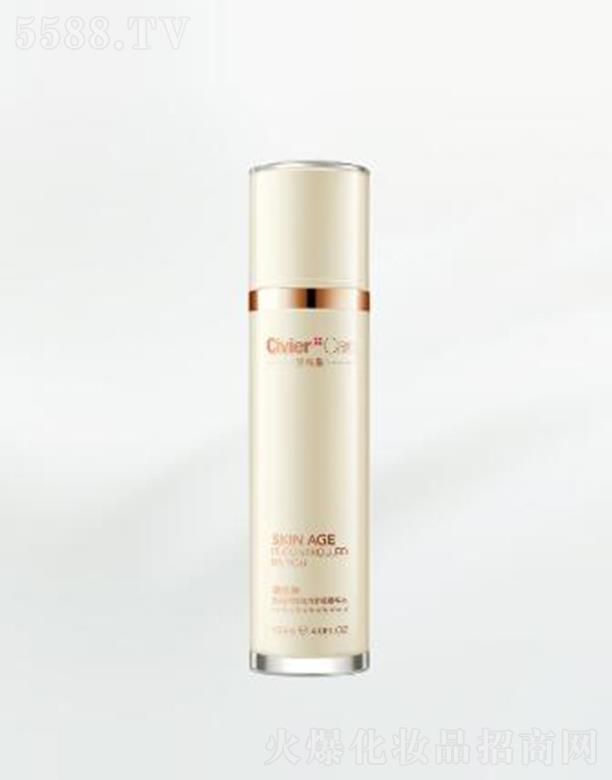 �V�����˾S�Ż��yƷ���޹�˾���˾S�ń��Ļ�����o�¾��Aˮ �H��������