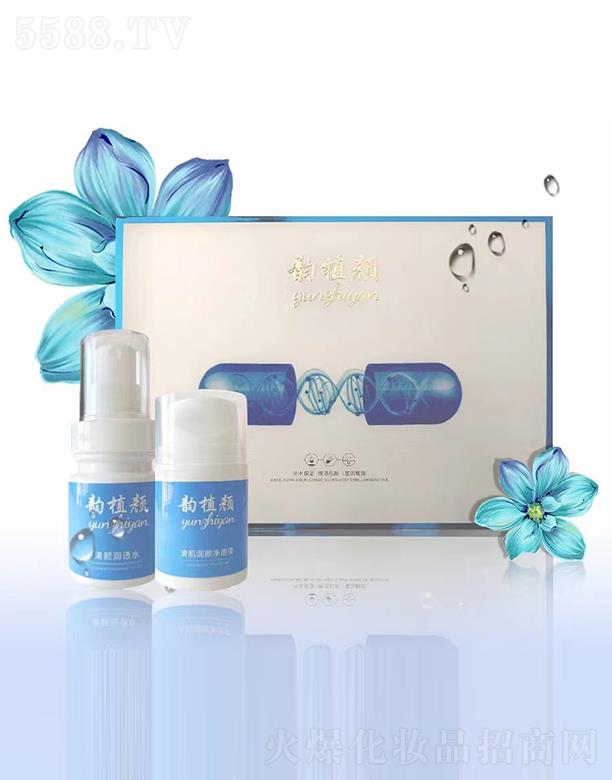 ���Ͼŵ�����Ƽ����޹�˾���ֲ����(r��n)͸��