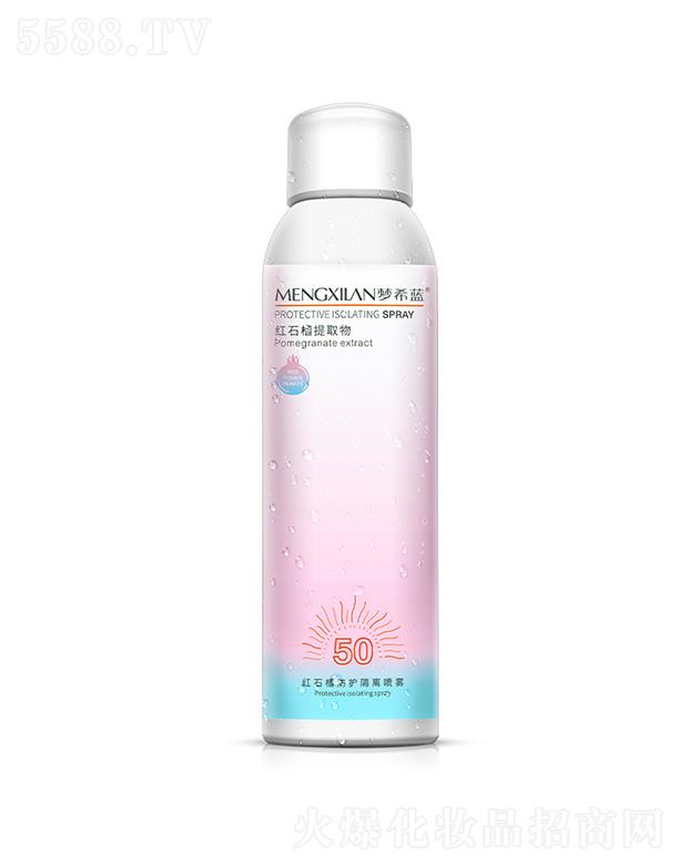 �V�݉�(m��ng)ϣ�{(l��n)���yƷ���޹�˾���V�݉�(m��ng)ϣ�{(l��n)   ��(m��ng)ϣ�{(l��n)�tʯ����o(h��)���x���F   ��ˬ��ճā