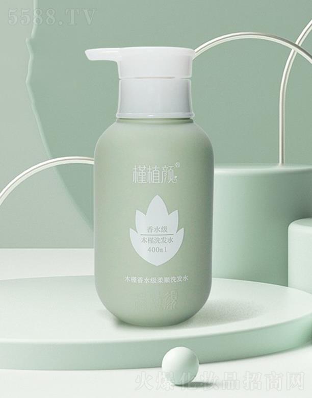 �����~�ˇ��Hֲ�ﻯ�yƷ���޹�˾����ֲ�ľ����ˮ�����ϴ�l(f��)ˮ 400ml �|�������Ԝغ�ȥ��