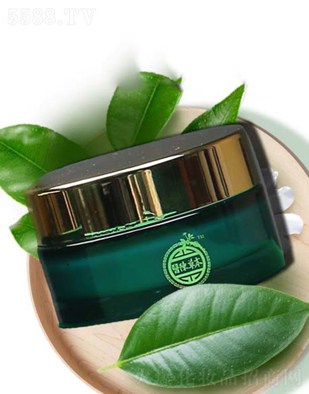 ���K��һ�ݱ����ݷ���(w��)���޹�˾���t(y��)ꐲݱ��񼡟o�˪ �S���᝙�⻬���ļ��w