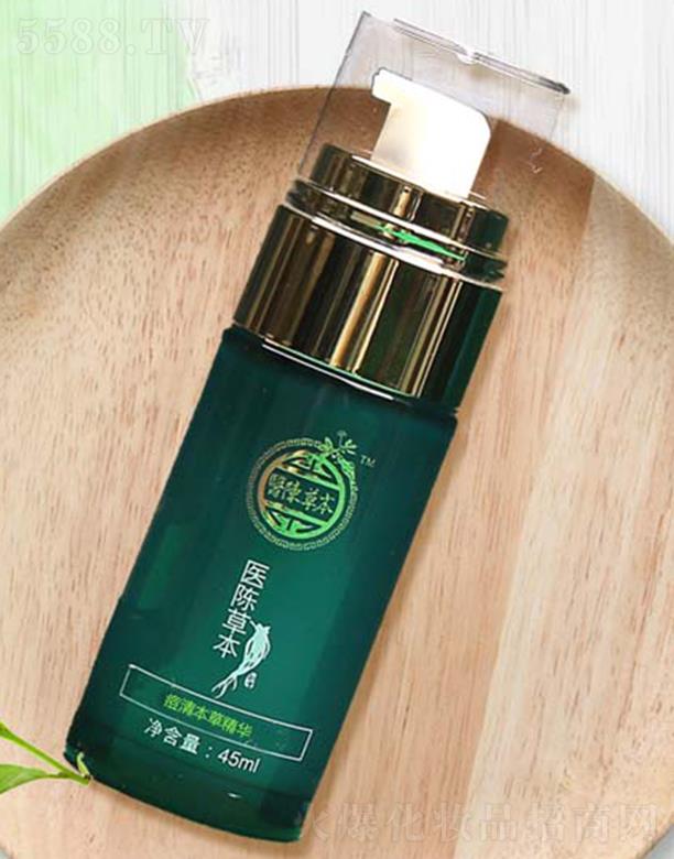 ���K��һ�ݱ����ݷ���(w��)���޹�˾���t(y��)ꐲݱ����屾�ݾ��A 45ml����ƽ�� �a(b��)ˮ����