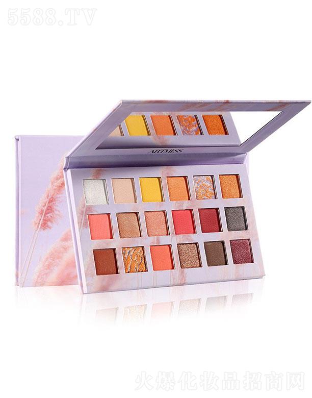 �V���������yƷ���޹�˾���������S 18ɫ��Ӱ�P�p����