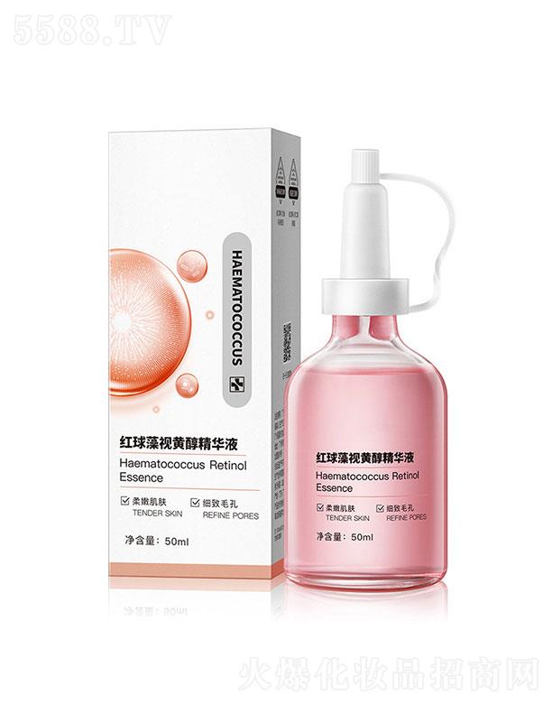 �V�|���΄�(chu��ng)�V����Ƽ����޹�˾���V�|���΄�(chu��ng)�V����   ���΄�(chu��ng)�V�t����ҕ�S�����AҺ   ���y���o(h��)   �a(b��)ˮ������