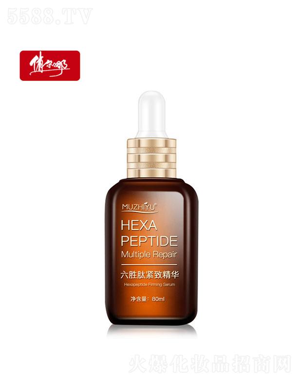 �V�|�Π�������Ƽ����޹�˾���V�|�Π�������   �Π��������ľo�¾��AҺ   ���Ƽ��w�ֲ�