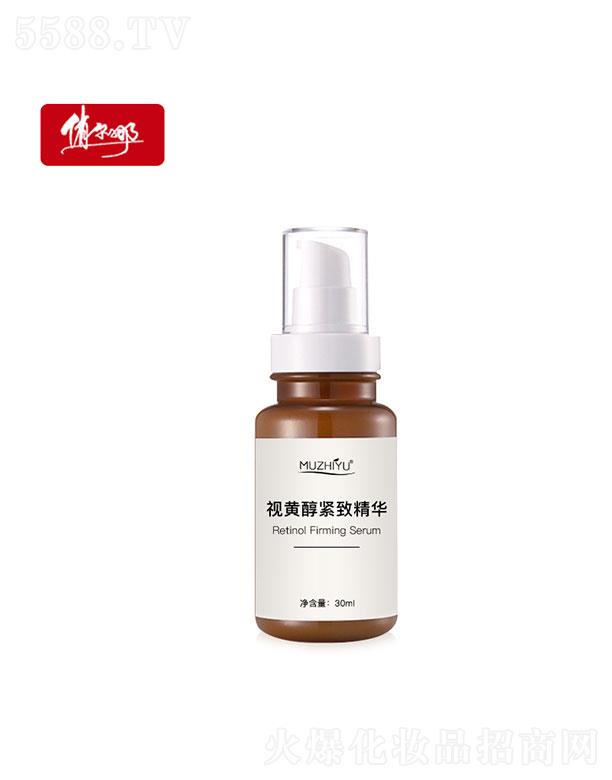 �V�|�Π�������Ƽ����޹�˾���V�|�Π�������   �Π���ҕ�S���o�¾��A   �o���䷽