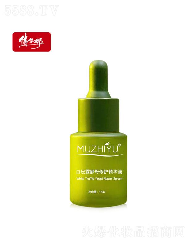 �V�|�Π�������Ƽ����޹�˾���V�|�Π�������   �Π��Ȱ���¶��ĸ���o(h��)���AҺ   �����wɫ