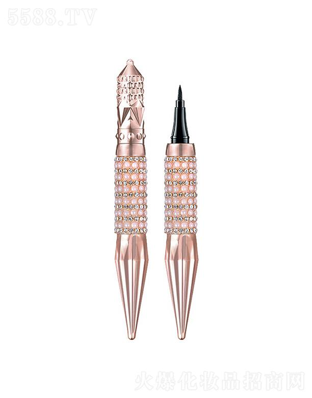 ���^�����_�m����Ƽ����޹�˾�����^�����_�m�ʊy��(qu��n)���۾�(xi��n)�P�֊y�۾�(xi��n)Һ�P