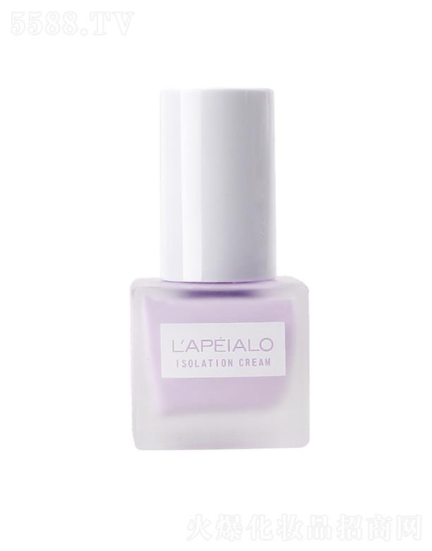 ���^�����_�m����Ƽ����޹�˾�����堖���x˪���˪ ��ױ����a(b��)ˮ