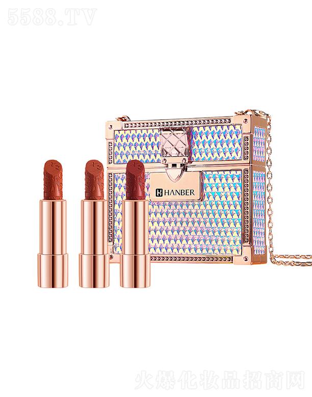 ���^�����_�m����Ƽ����޹�˾���nؐ���r�нz�q�����ڼt��֧�b