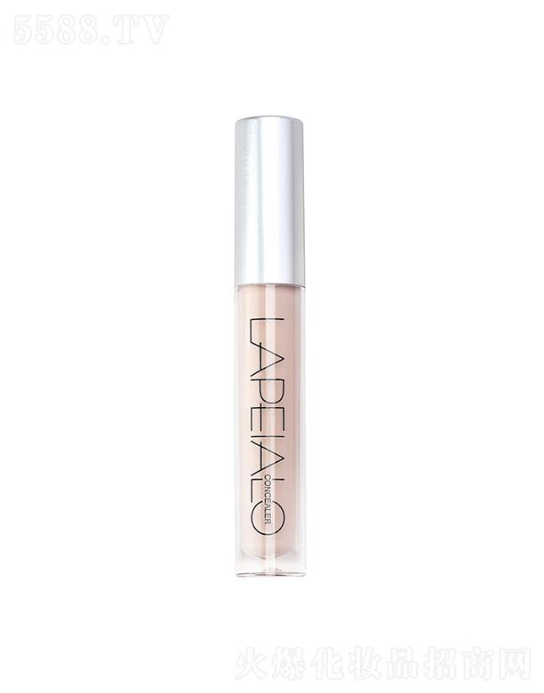 ���^�����_�m����Ƽ����޹�˾�����堖�z��������Һ ���w���c��ӡ