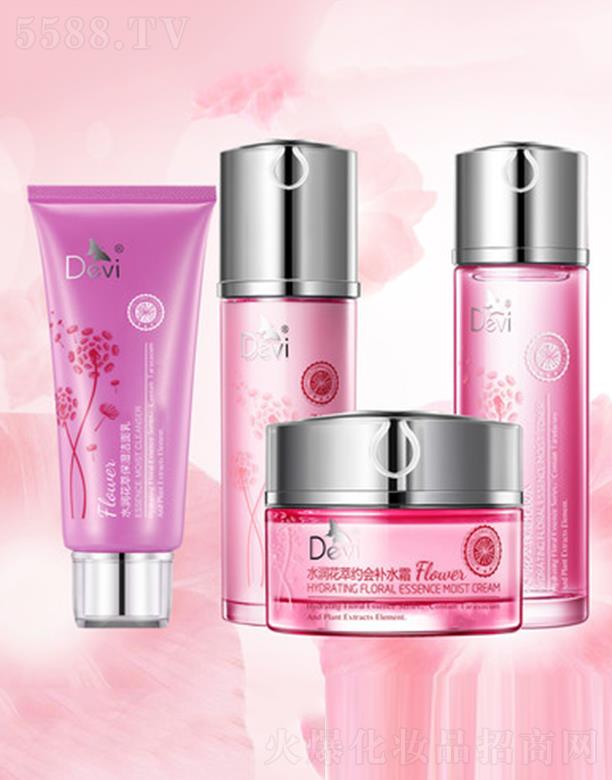 �|�(y��ng)�������ջ����޹�˾������ˮ��(r��n)����ϵ��