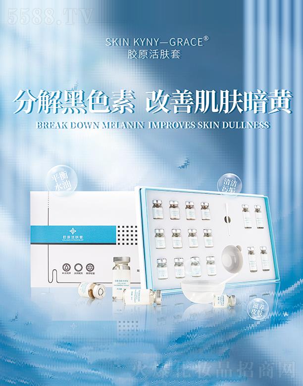 ���ՄP֮�����Q(m��o)���޹�˾���P���Z���zԭ���w��