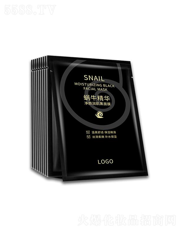 �V�|ͮ������Ƽ����޹�˾���V�|ͮ������   ͮ��΁ţ���������Ĥ  ����坍   �տsë��