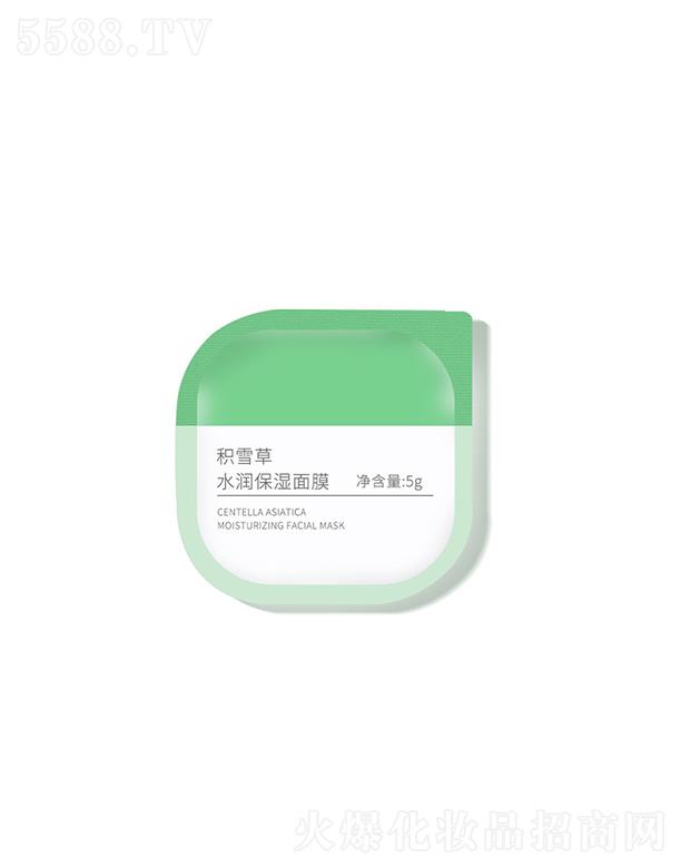 �V�|ͮ������Ƽ����޹�˾���V�|ͮ������   ͮ���eѩ��ˮ��������Ĥ   �aˮ����   �տsë��