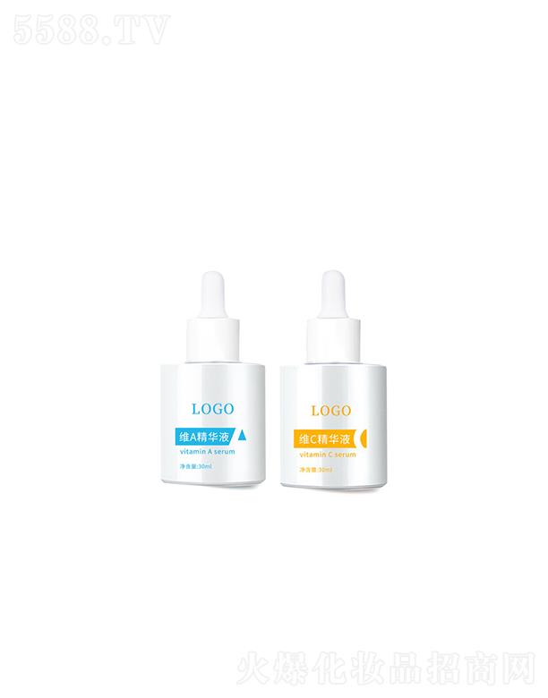 �V�|ͮ������Ƽ����޹�˾���V�|ͮ������   ͮ����C��A���AҺ   �������y   ������