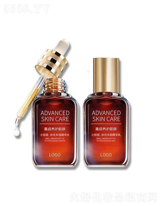 �V�|ͮ������Ƽ����޹�˾���V�|ͮ������  ͮ��С��ƿ���˶����沿���A�׺�    �a(b��)ˮ�̝�(r��n)