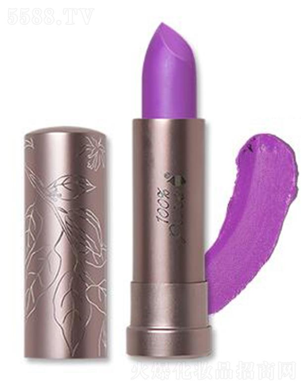 ��ݻ��������Q(m��o)���޹�˾��Pure��ɫ�z�q�ɿ�֬����M011 Tempest