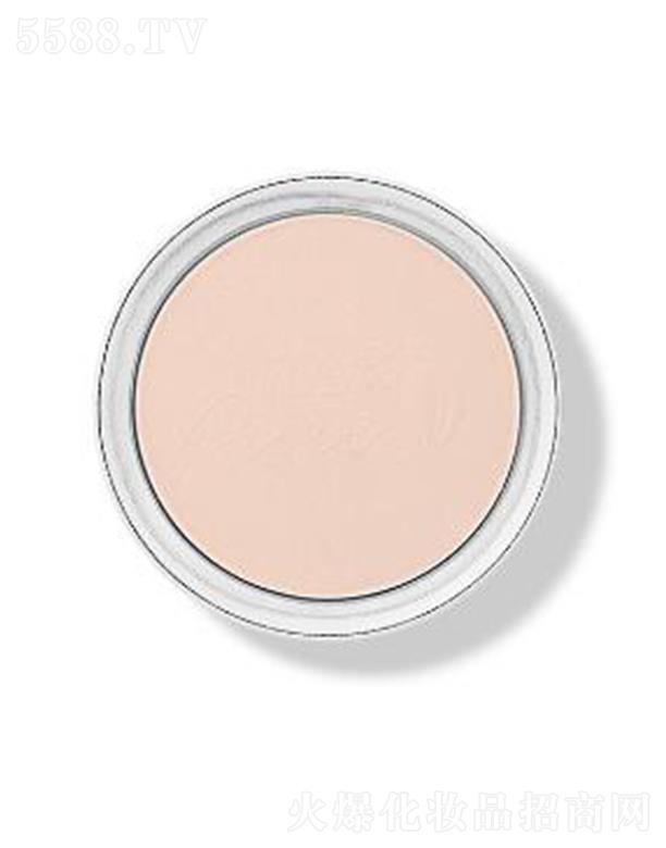 ��ݻ��������Q(m��o)���޹�˾��Pureˮ����ɫ��͸�oϾ���Cr��me