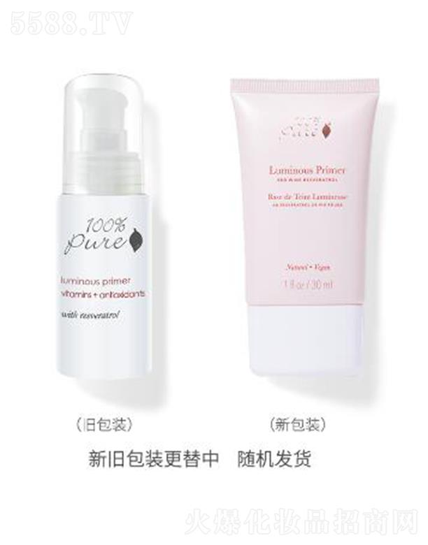 ��ݻ��������Q(m��o)���޹�˾��Pure������Ɋyǰ��