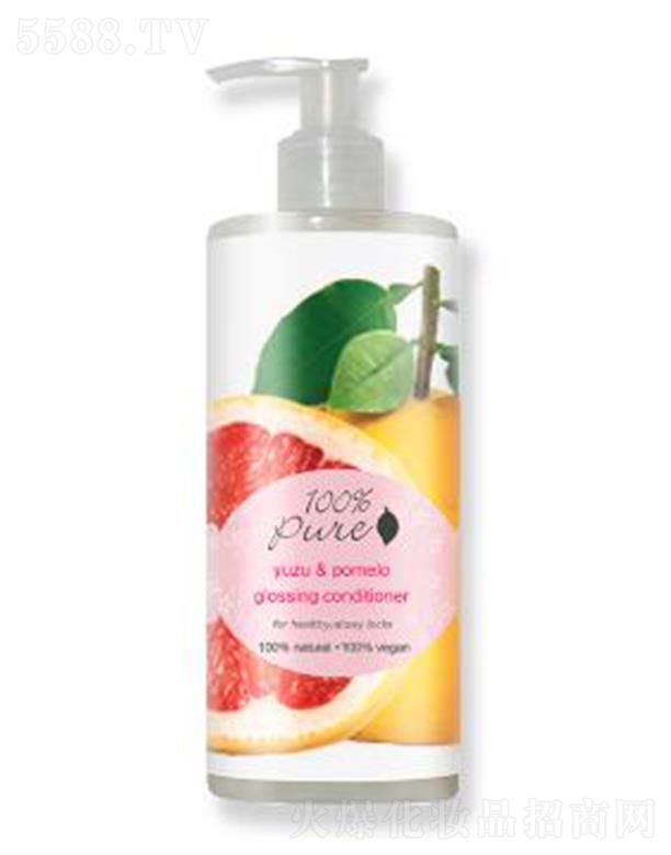 ��ݻ��������Q(m��o)���޹�˾��Pure�ձ����������o�l(f��)�� 390ml������� ����ʮ��