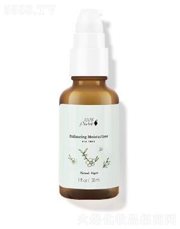 ��ݻ��������Q(m��o)���޹�˾��Pure���ƽ�⾫�A�� �p�ȱ��񼴿���ˬ