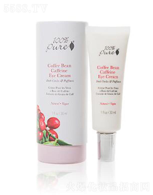 ��ݻ��������Q(m��o)���޹�˾��Pure�ЙC(j��)���ȶ����C(j��)������˪ ��e���D����