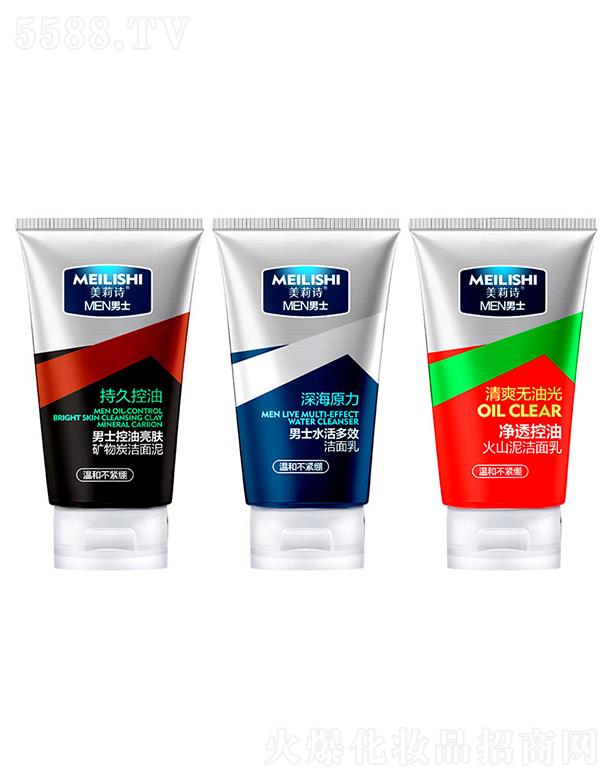 �V�����f������Ƽ����޹�˾���V�����f��  ����Ԋ��ʿ��ɽ��������  120g   ����坍�������