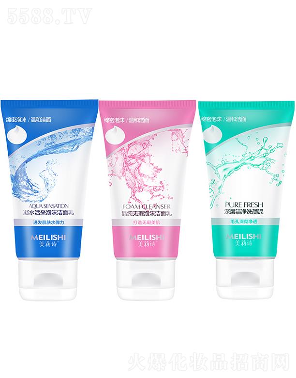 �V�����f������Ƽ����޹�˾���V�����f��   ����Ԋ��ĭ������   �aˮ����   �غͲ��̼�