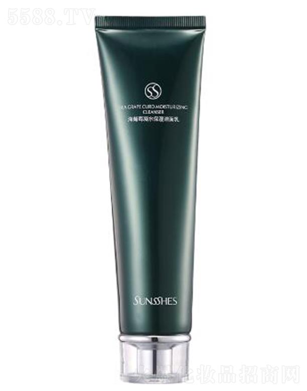 �V�|ʥ������Ƽ����޹�˾��ʥ���R����ˮ��������  ���۲��o��