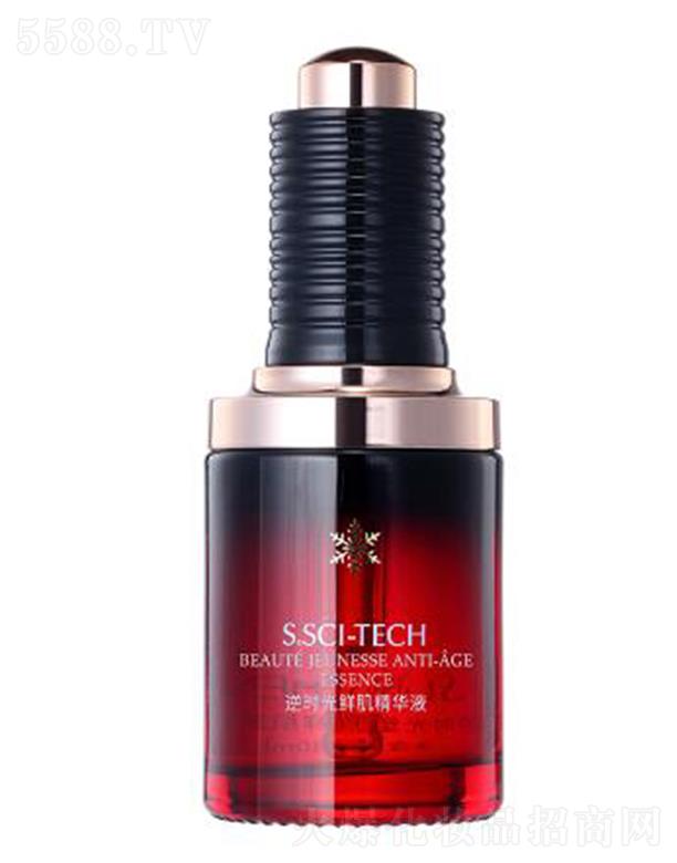 �V�|ʥ������Ƽ����޹�˾��ʥ���R����r���r�����AҺ ��������һƿ���B(y��ng)