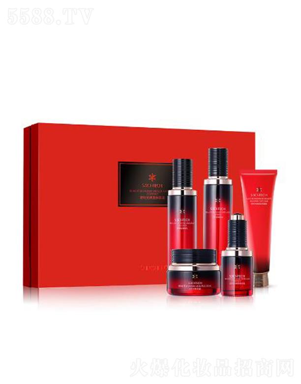 �V�|ʥ������Ƽ����޹�˾��ʥ���R����r(sh��)���׺� ��r(sh��)����(r��n)�x���r��