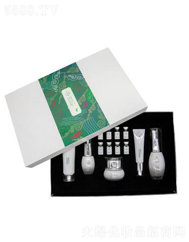 �V�|ʥ������Ƽ����޹�˾��ʥ�۰ײ���������(r��n)�� ���͸��M