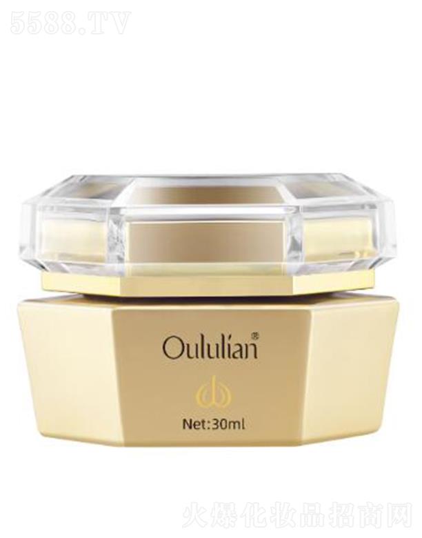 �W¶ɏ����Ƽ�(�V�|)���޹�˾���W¶ɏ���ĝ�ӯˮ����˪ ���B(y��ng)Ƥ�w�o������