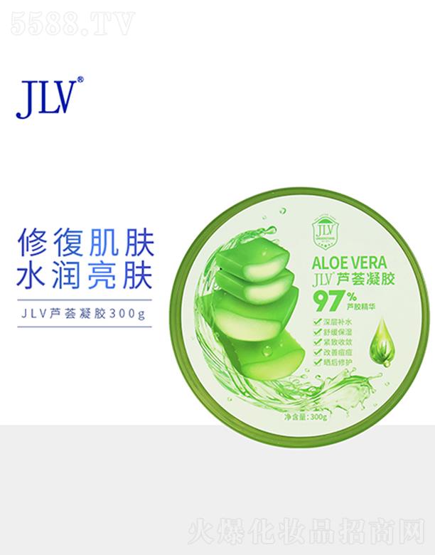 �V�|�t���ջ����Q���޹�˾��JLV�J�C���z 300g������o���B(y��ng)�澏ȥ����ӡ